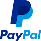 LogoPayPal